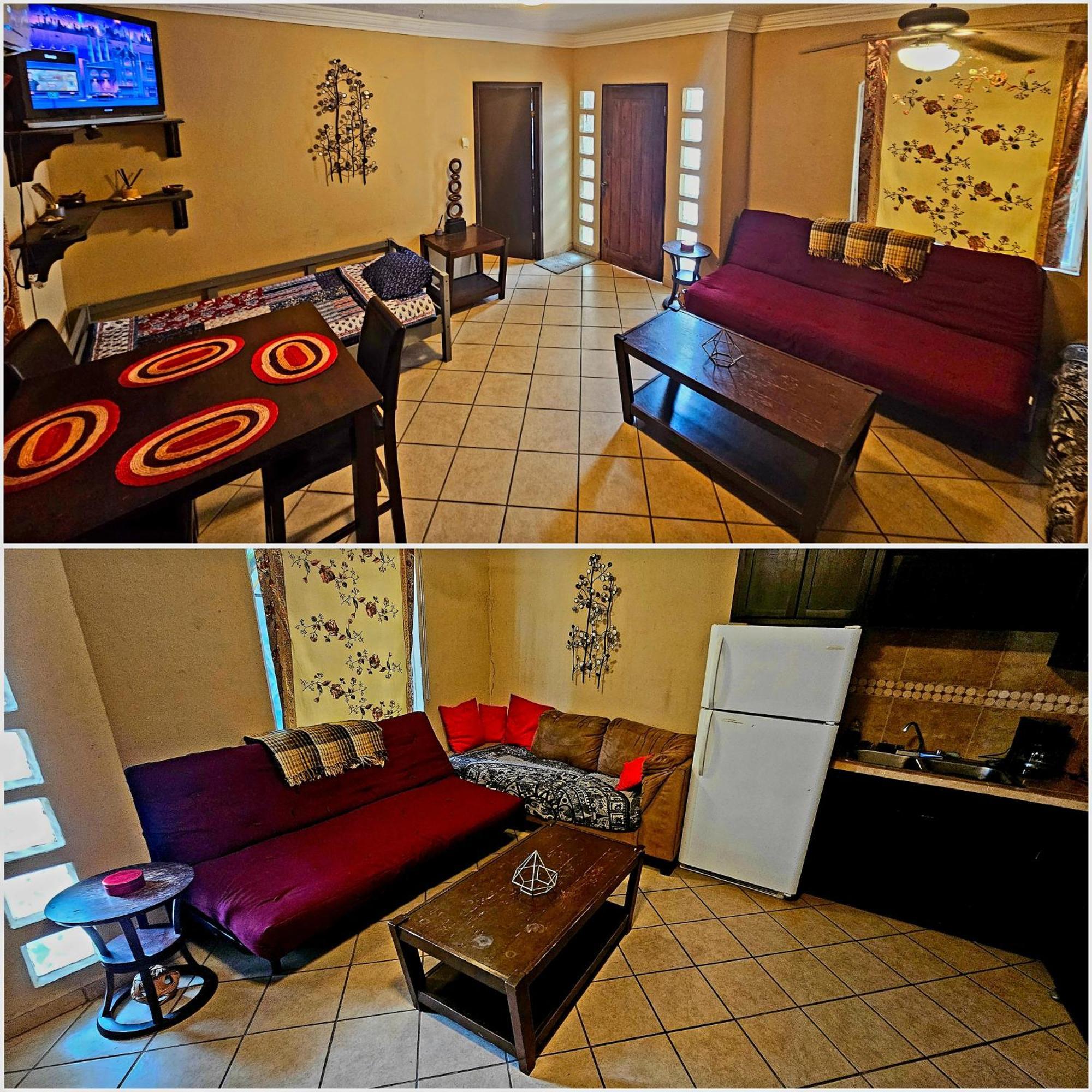 Apartment San Felipe Place To San Felipe (Baja California)