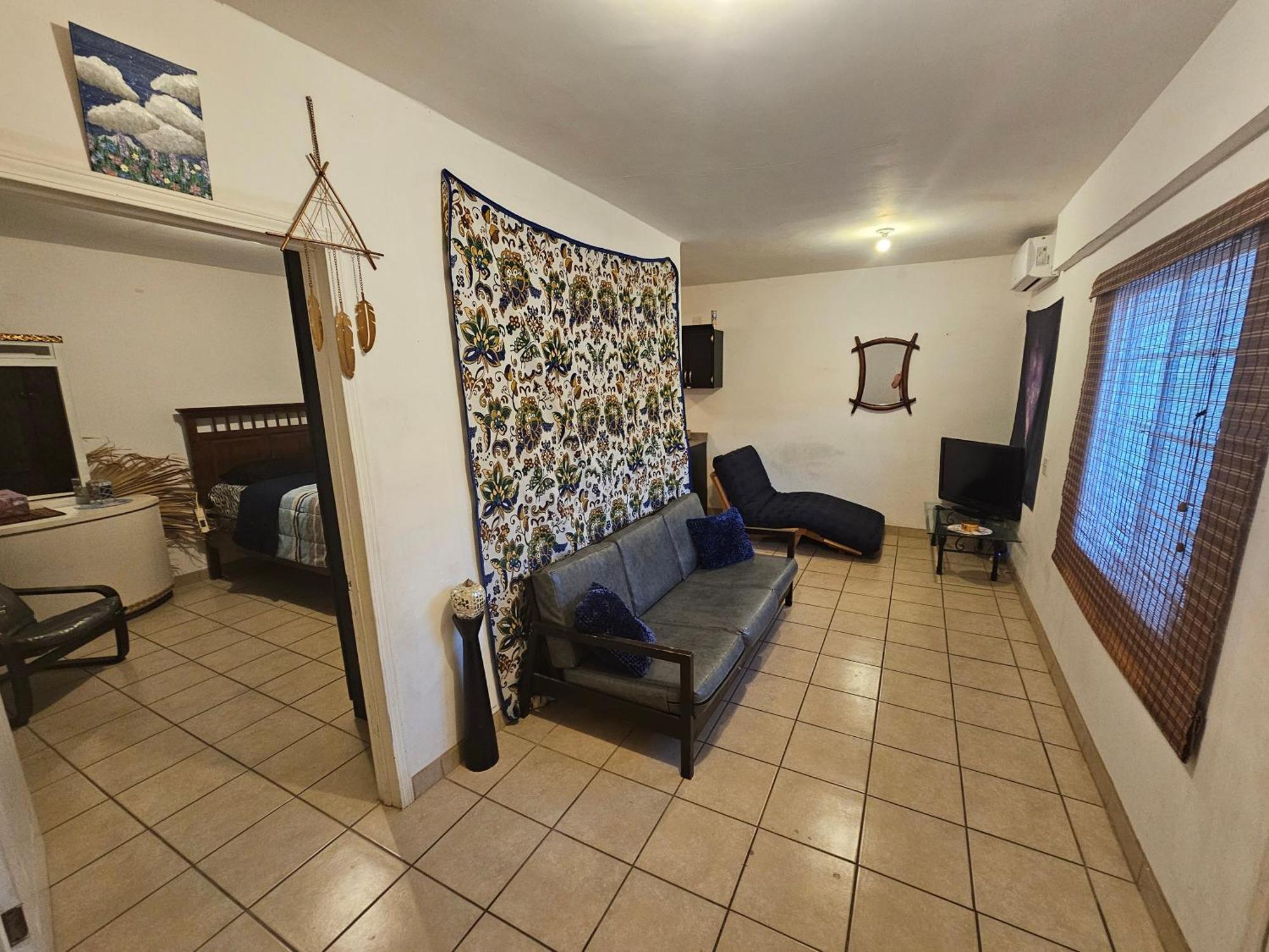 San Felipe Place To San Felipe (Baja California)