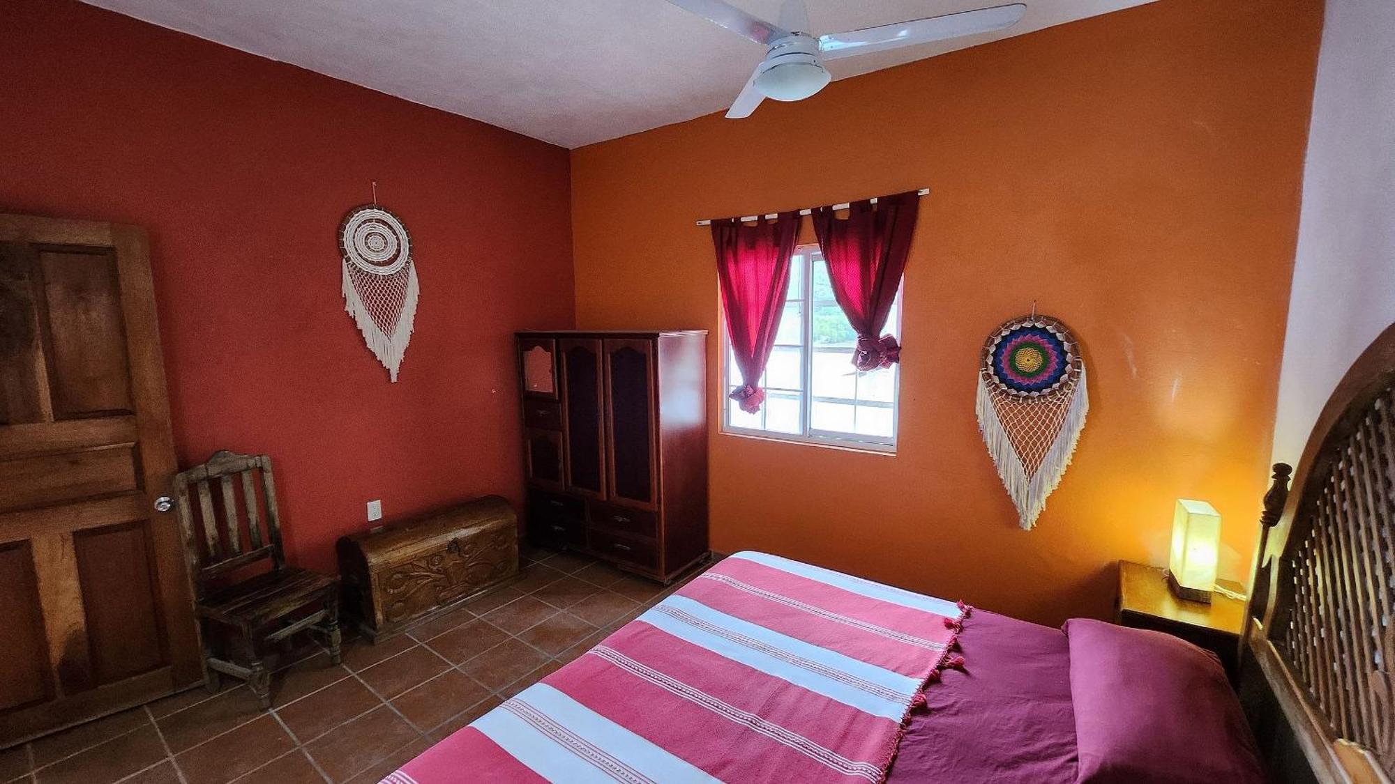 Villas Santa Cecilia Villa Geegee En Yelapa Yelapa