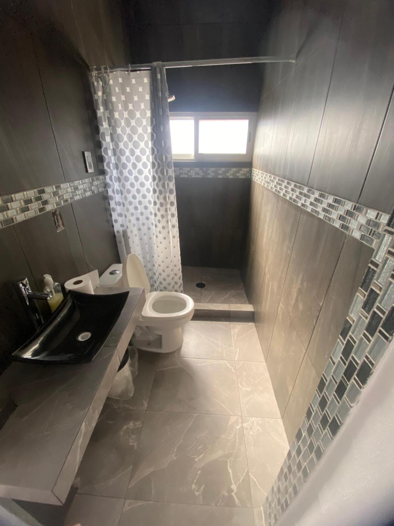 Guest house Casa Colibri *