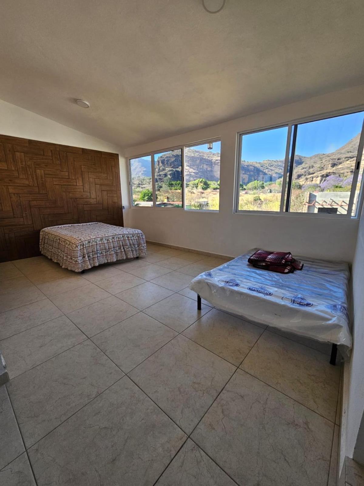 Casa Colibri Guest house