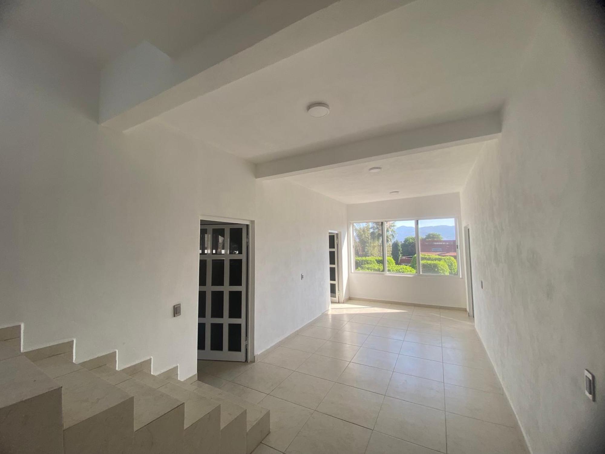Casa Colibri