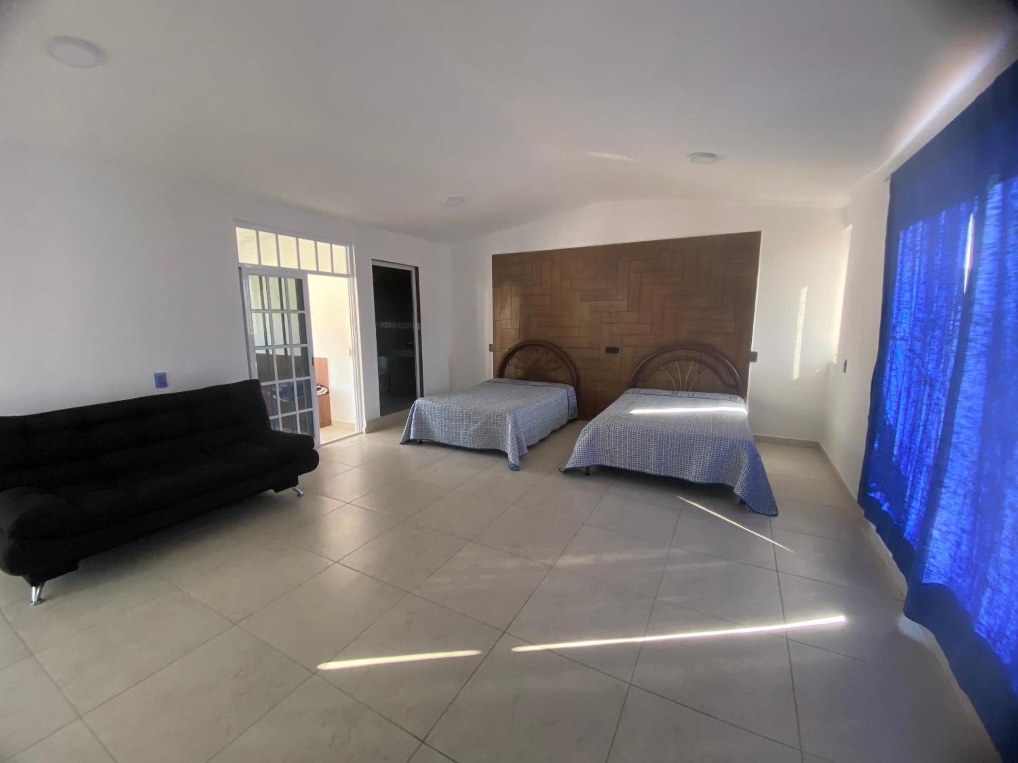 Casa Colibri Guest house