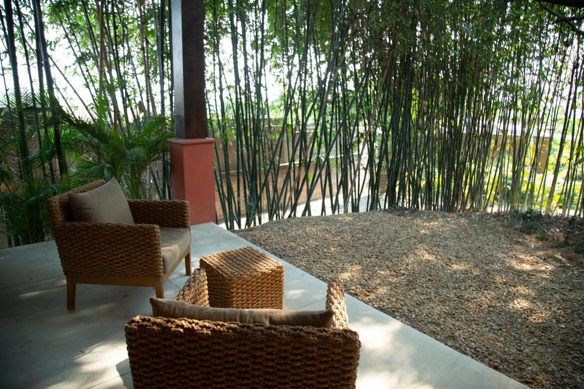 Soul Spring Sanctuary Hotel Xochitepec