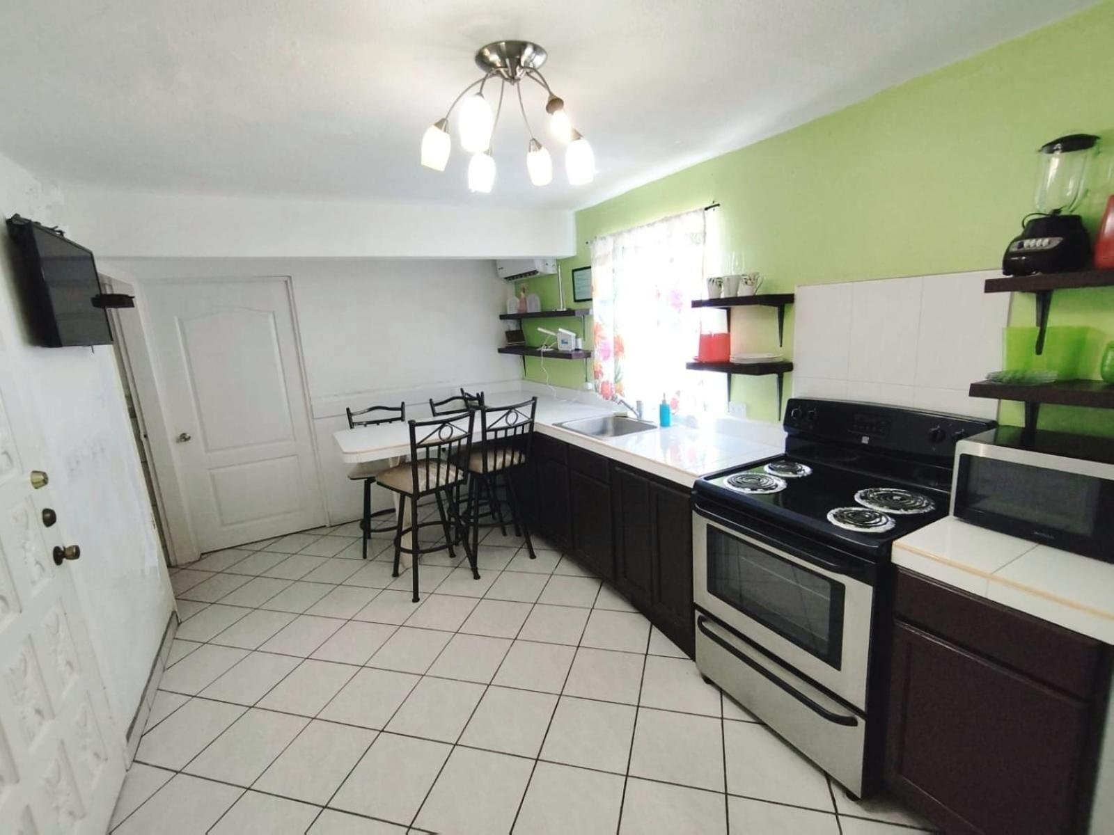 Casa Tecalai 5 Holiday home San Carlos Nuevo Guaymas