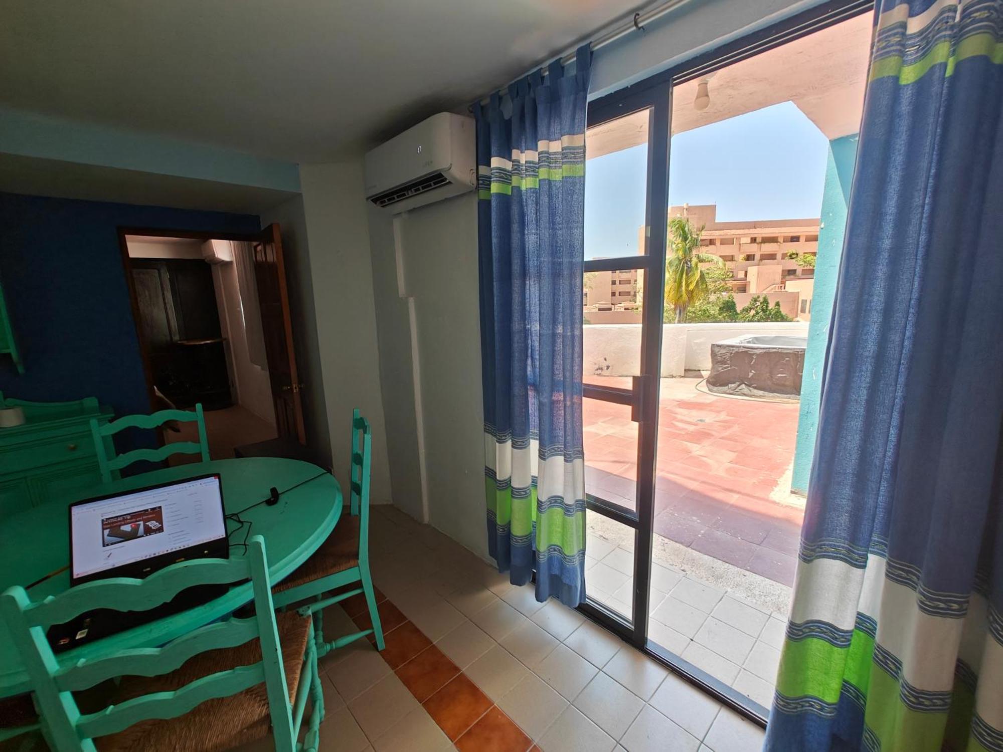 Plaza Huatulco Hotel
