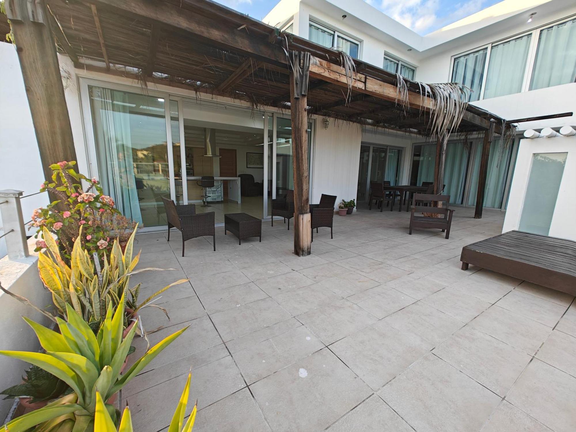 Hotel Plaza Huatulco 3*