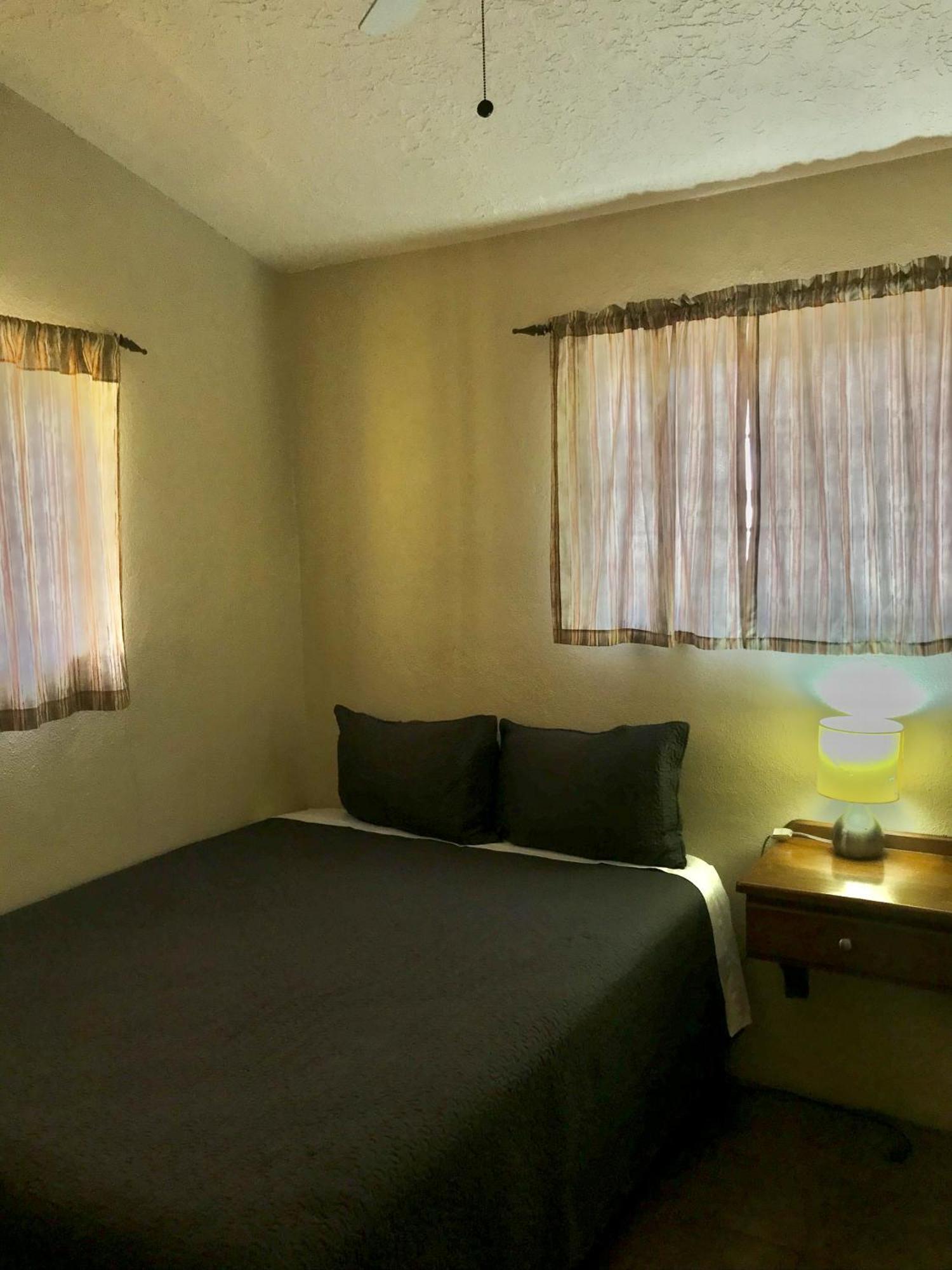 Coco Loreto 4* Loreto (Baja California Sur)