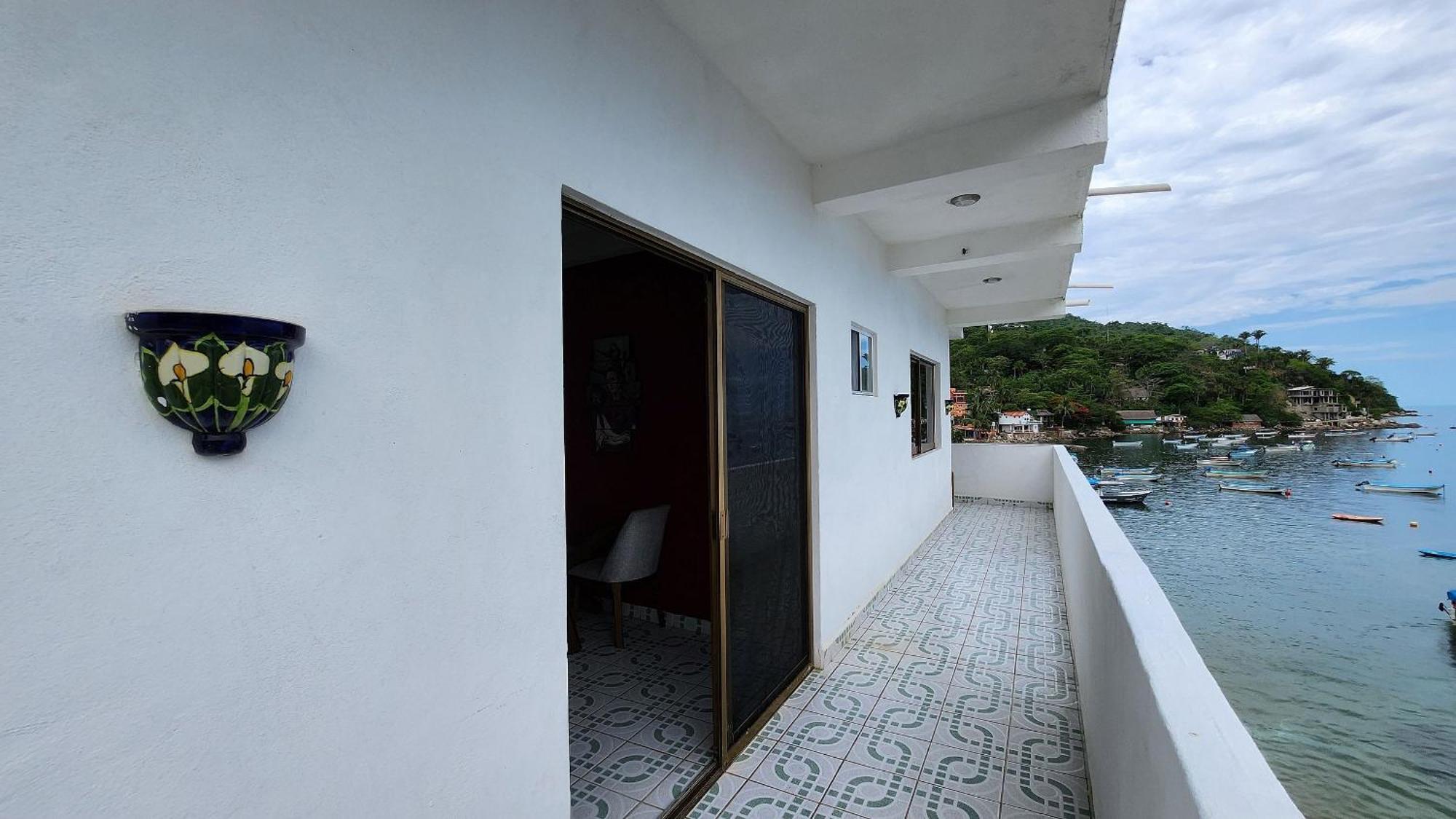 Apartment Santa Cecilia 