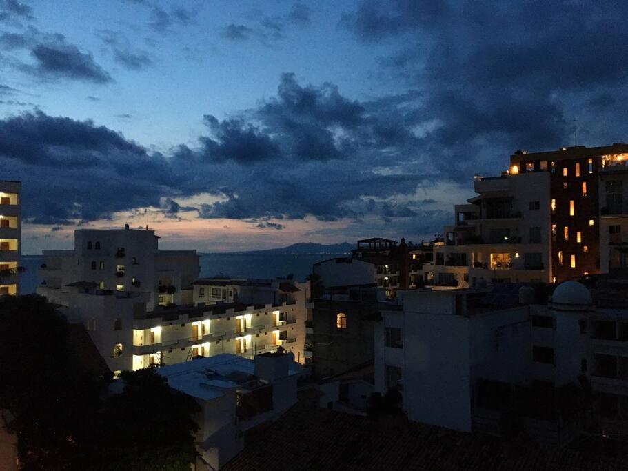 Dterrace Luxe 2bd 2ba Romantic Zone Muertos And Pier