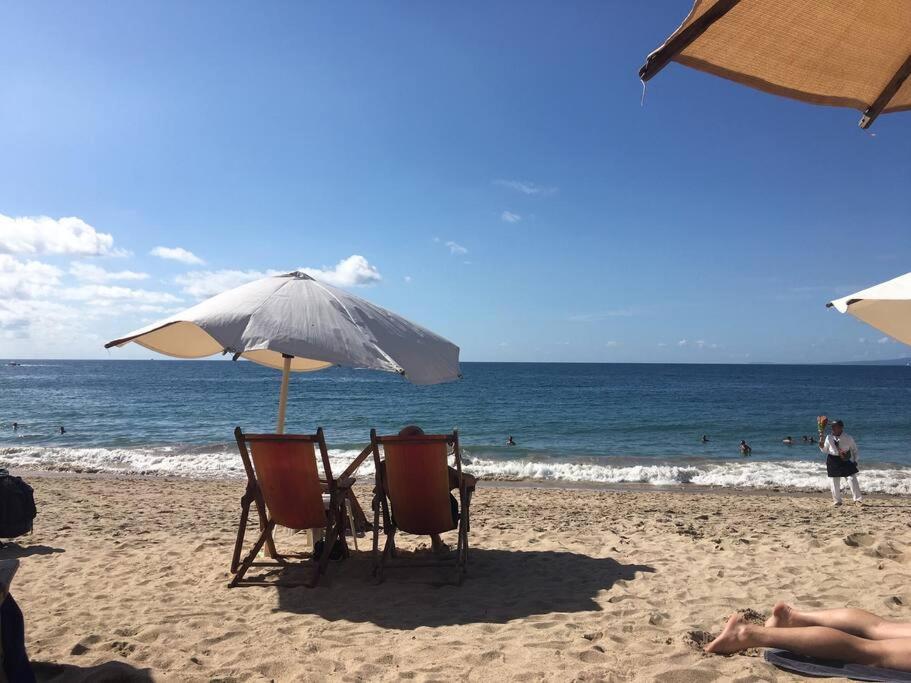Dterrace Luxe 2bd 2ba Romantic Zone Muertos And Pier