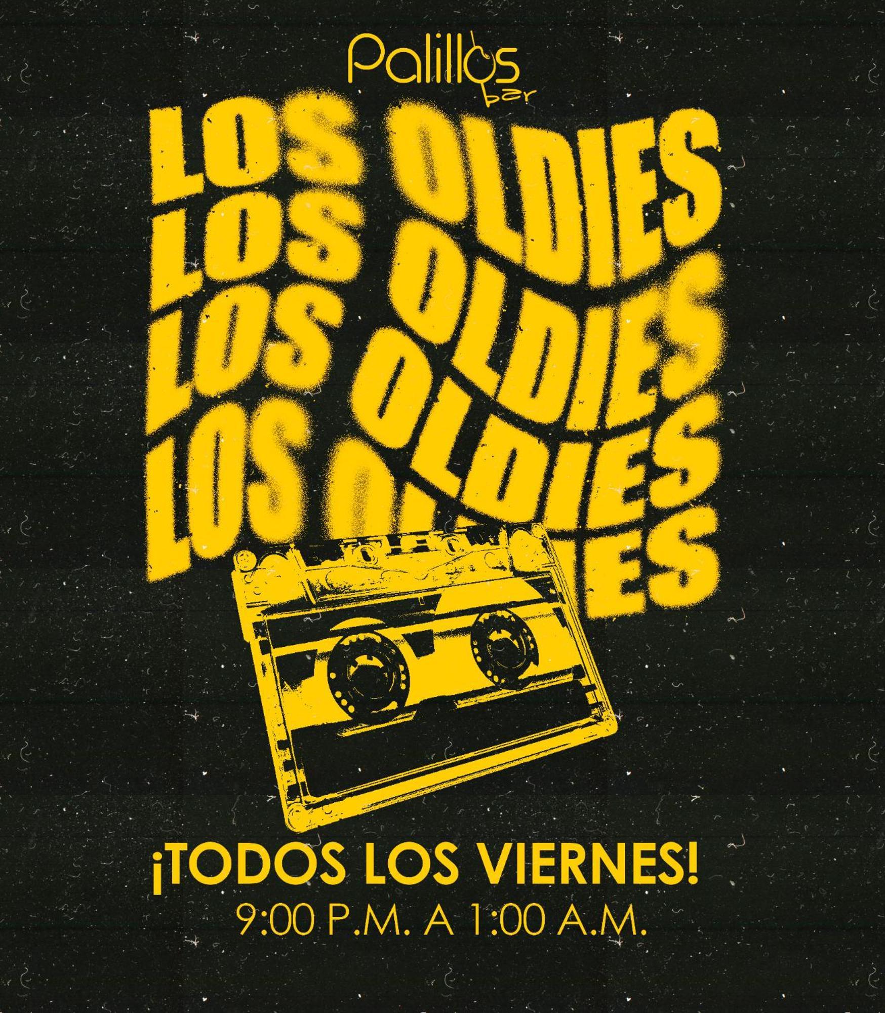 Hotel San Angel &