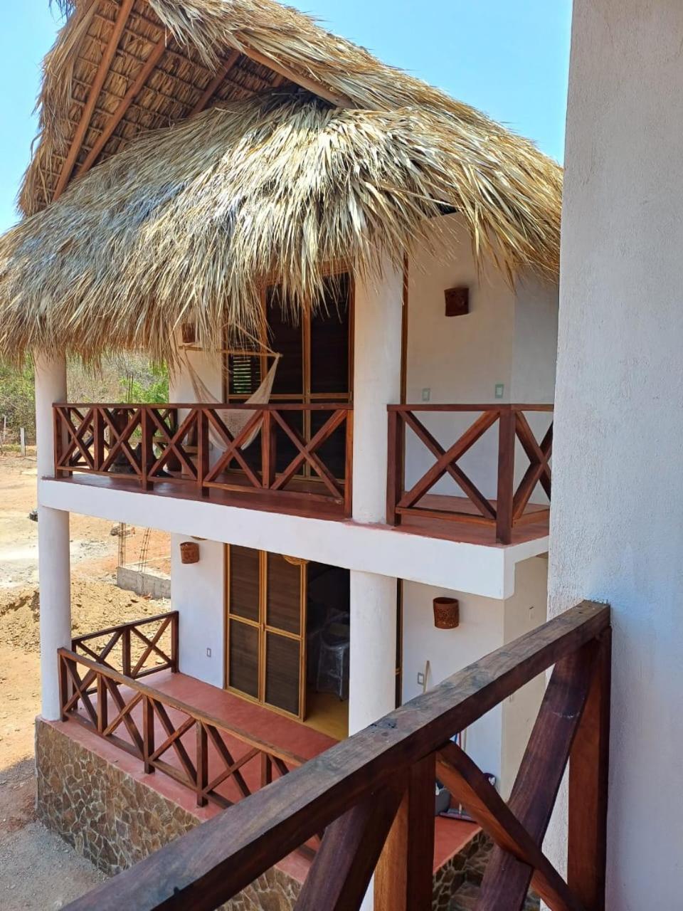 Mizontle Holiday home *