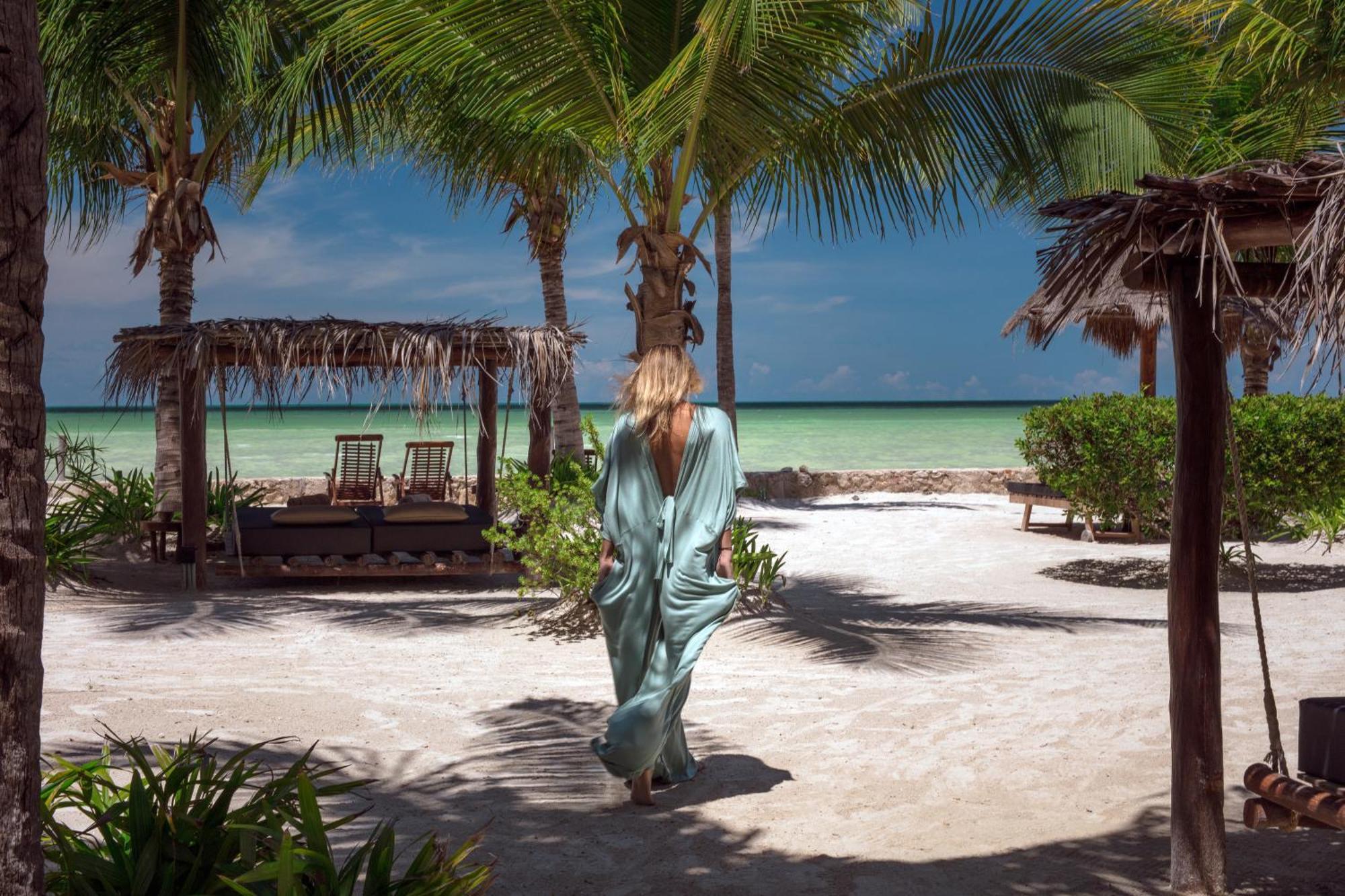 Hotel Flamingos 5*