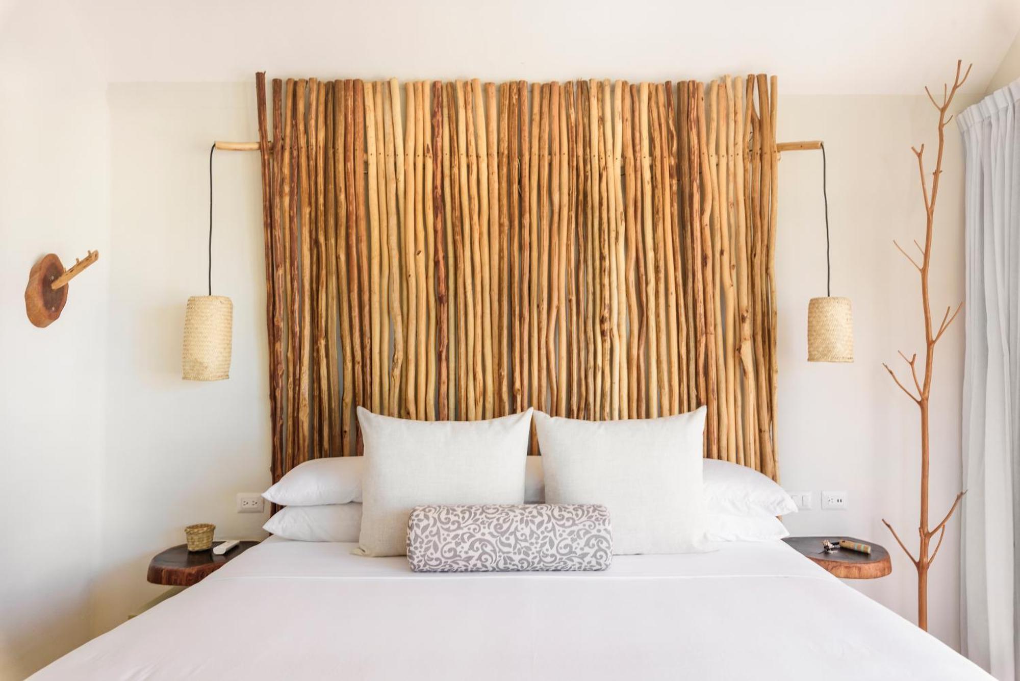 Hotel Flamingos