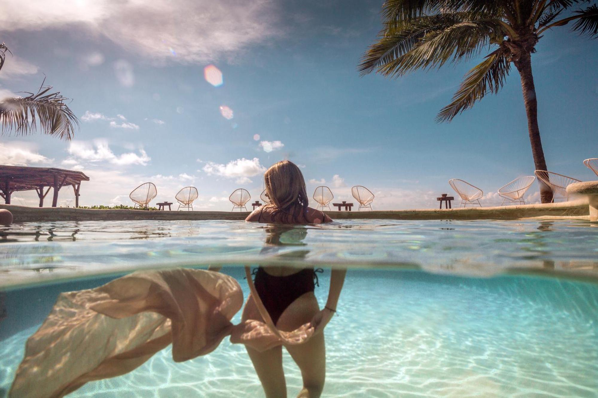 Hotel Flamingos 5*