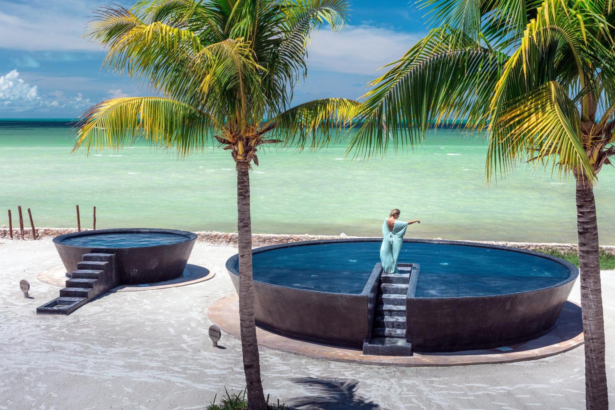Hotel Flamingos 5*
