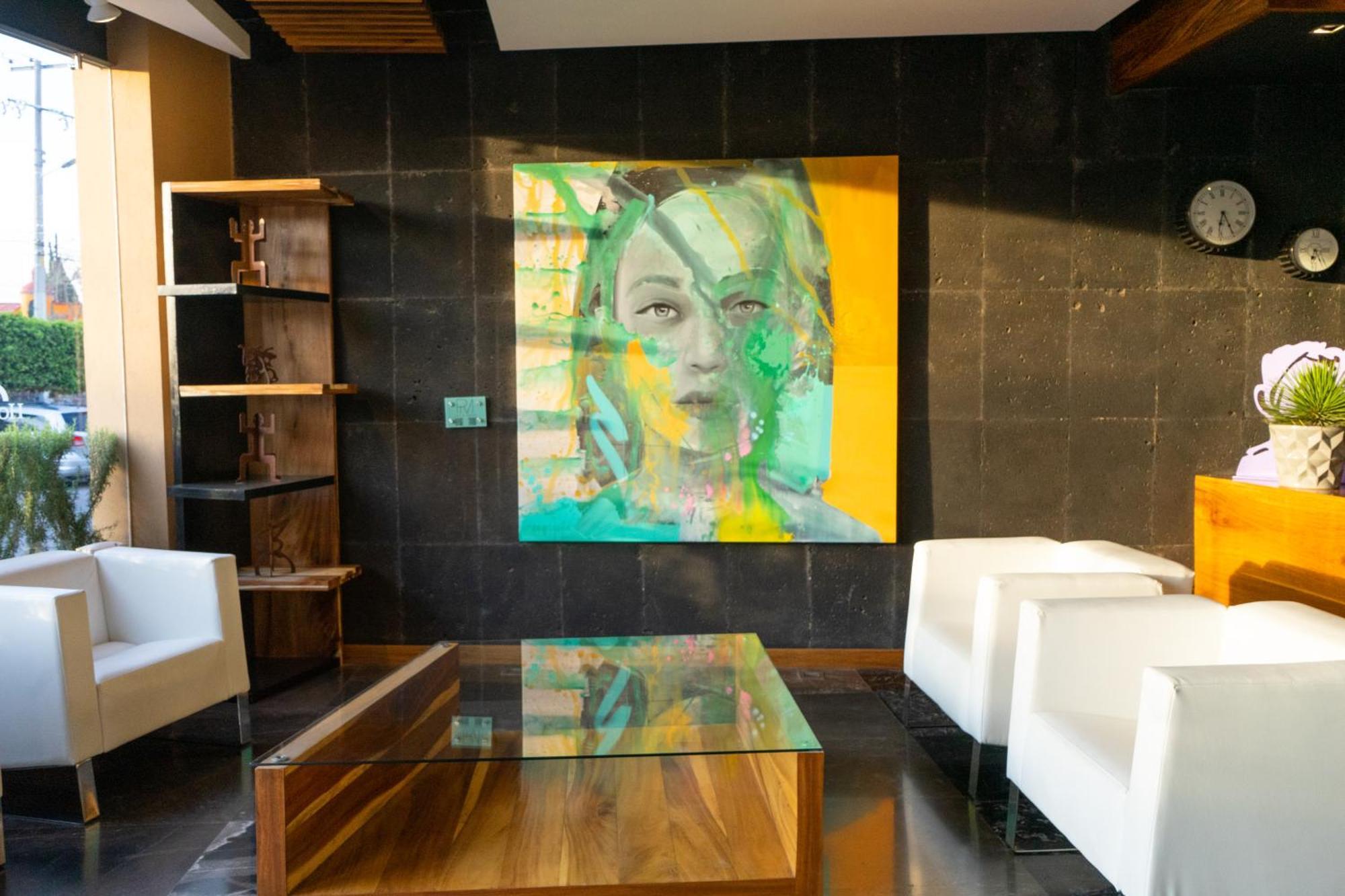 Rio Hotel 4*