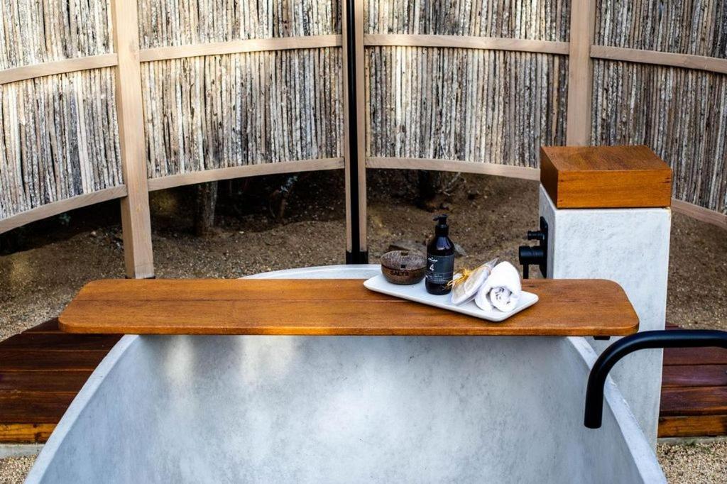 El Perdido Desert Dream- Adults Only