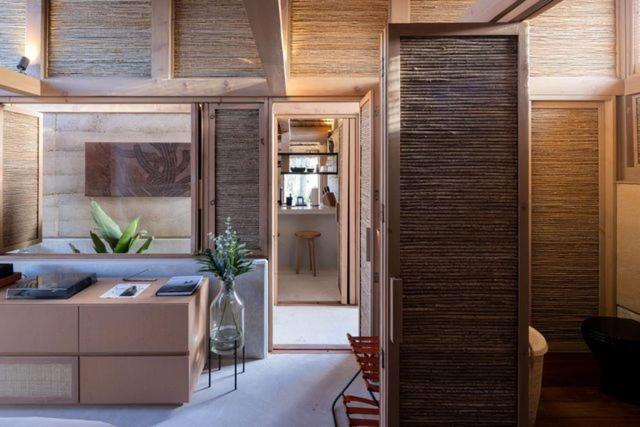 El Perdido Desert Dream- Adults Only Hotel