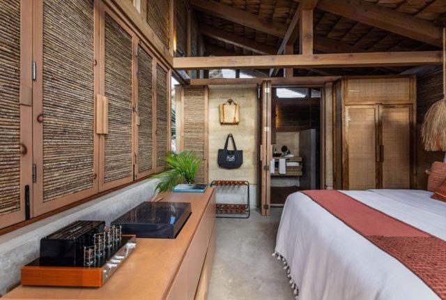 Hotel El Perdido Desert Dream- Adults Only