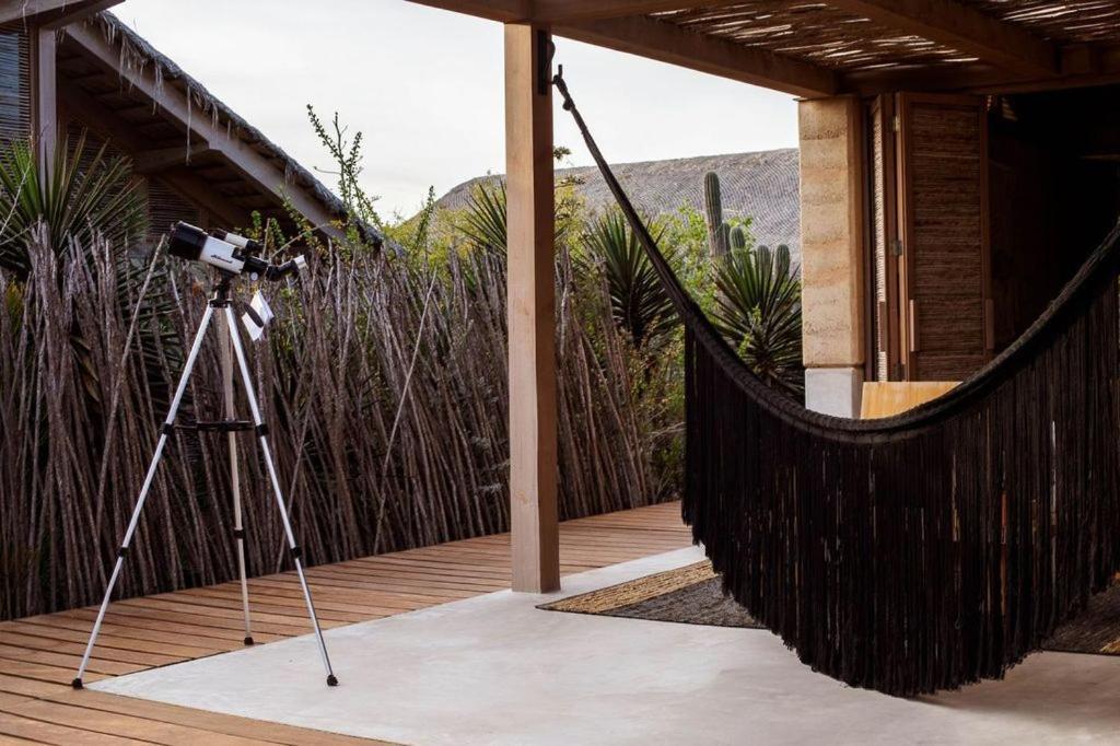 El Perdido Desert Dream- Adults Only *