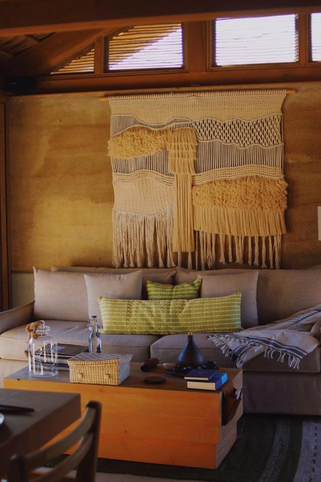 El Perdido Desert Dream- Adults Only El Pescadero (Baja California Sur)