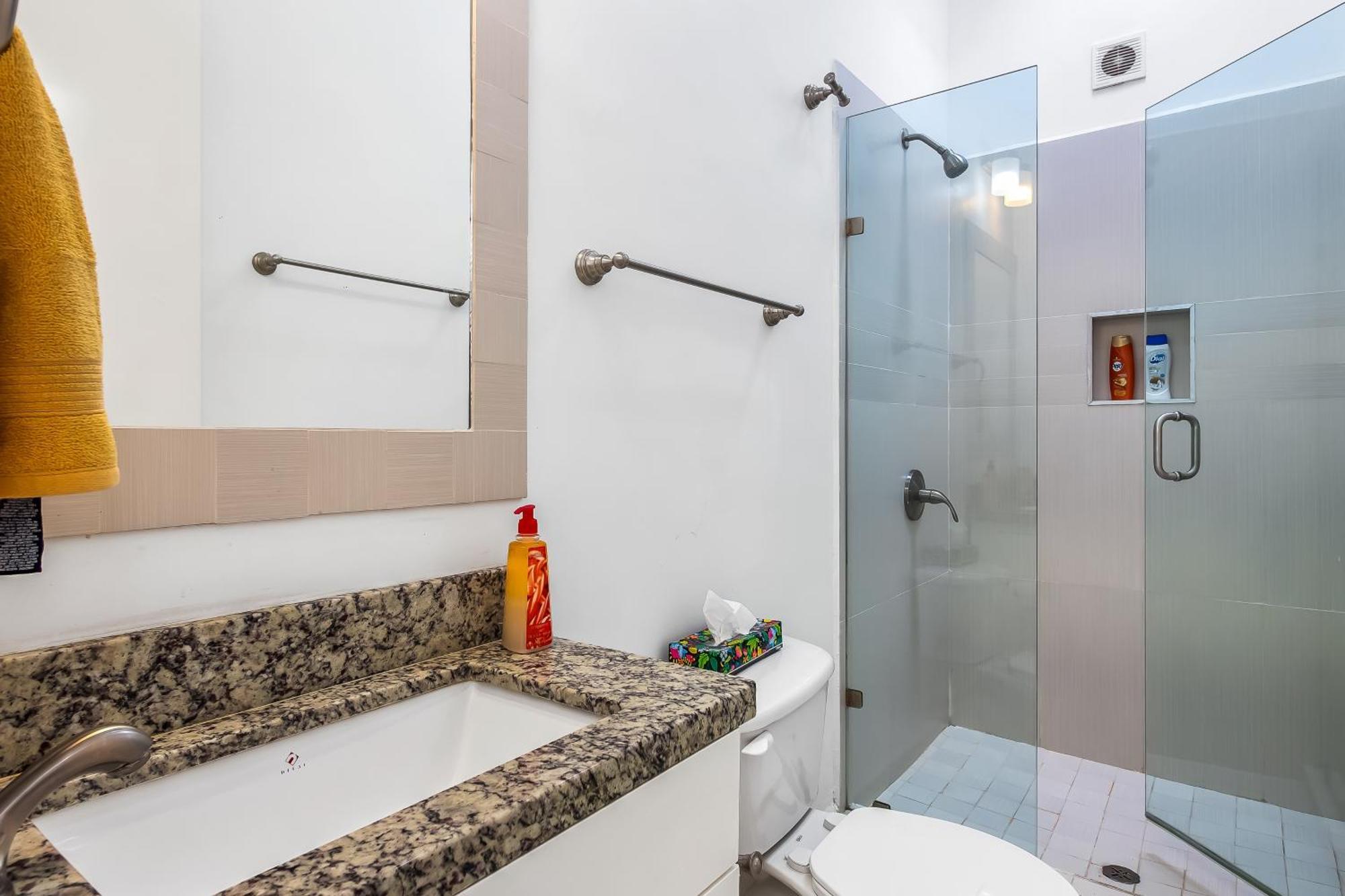 Jr 3 - Playa Arcangel Aparthotel