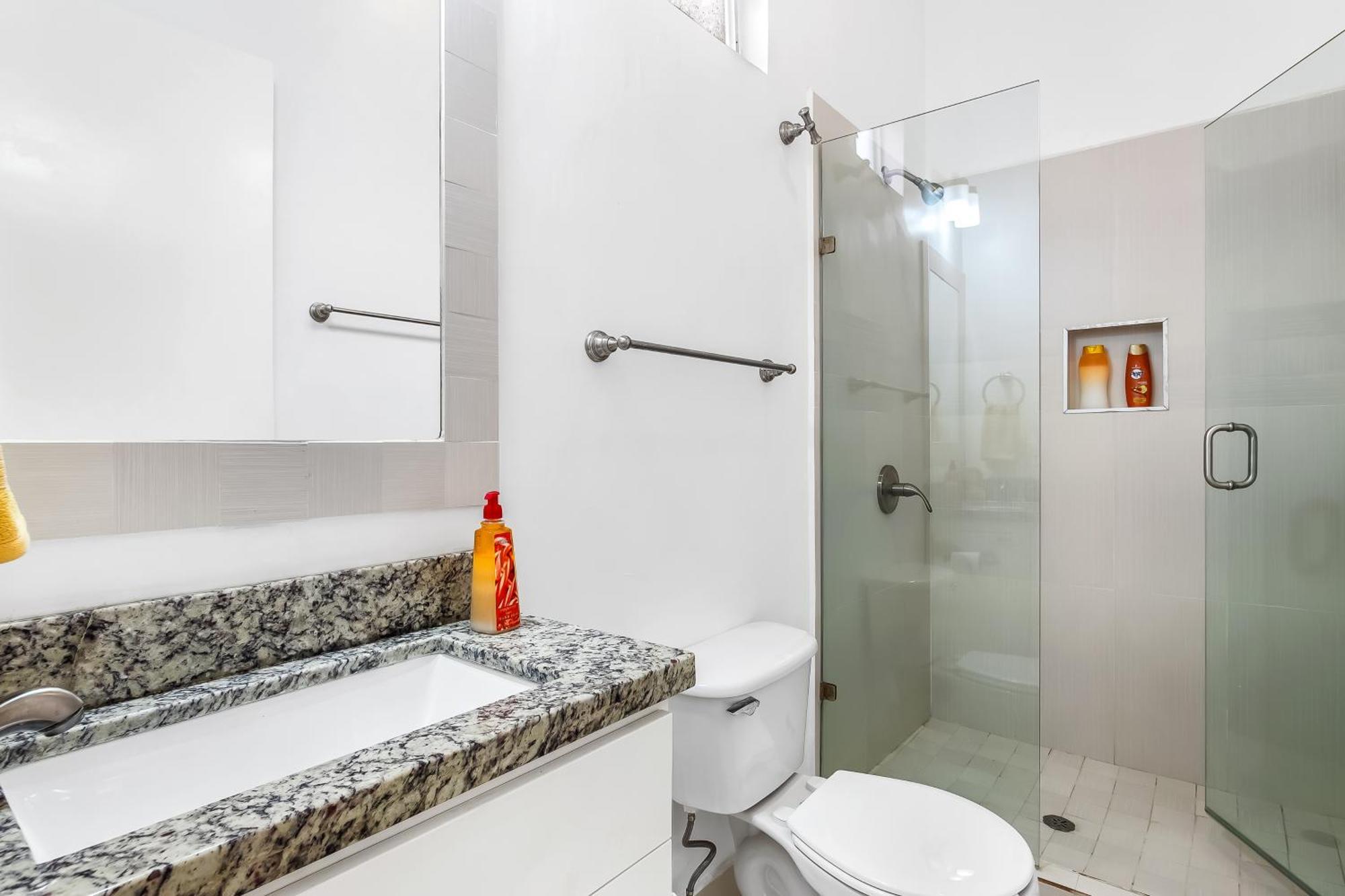 Aparthotel Jr 3 - Playa Arcangel Rosarito