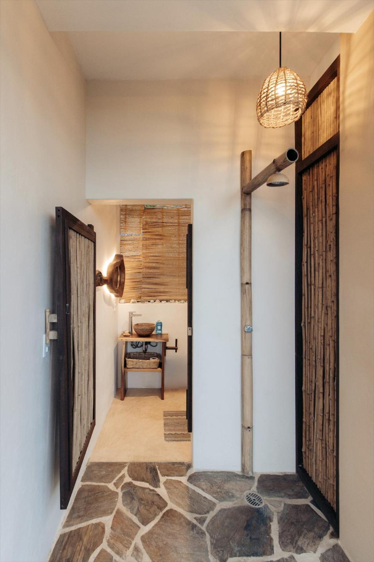 Casa La Vista: New, Luxury With Infinity Pool & Ocean Views *