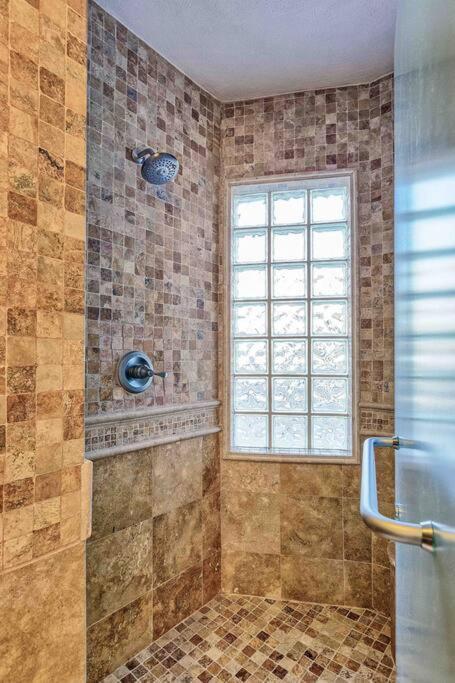 Luxury Ocean View On Sandy * Puerto Penasco
