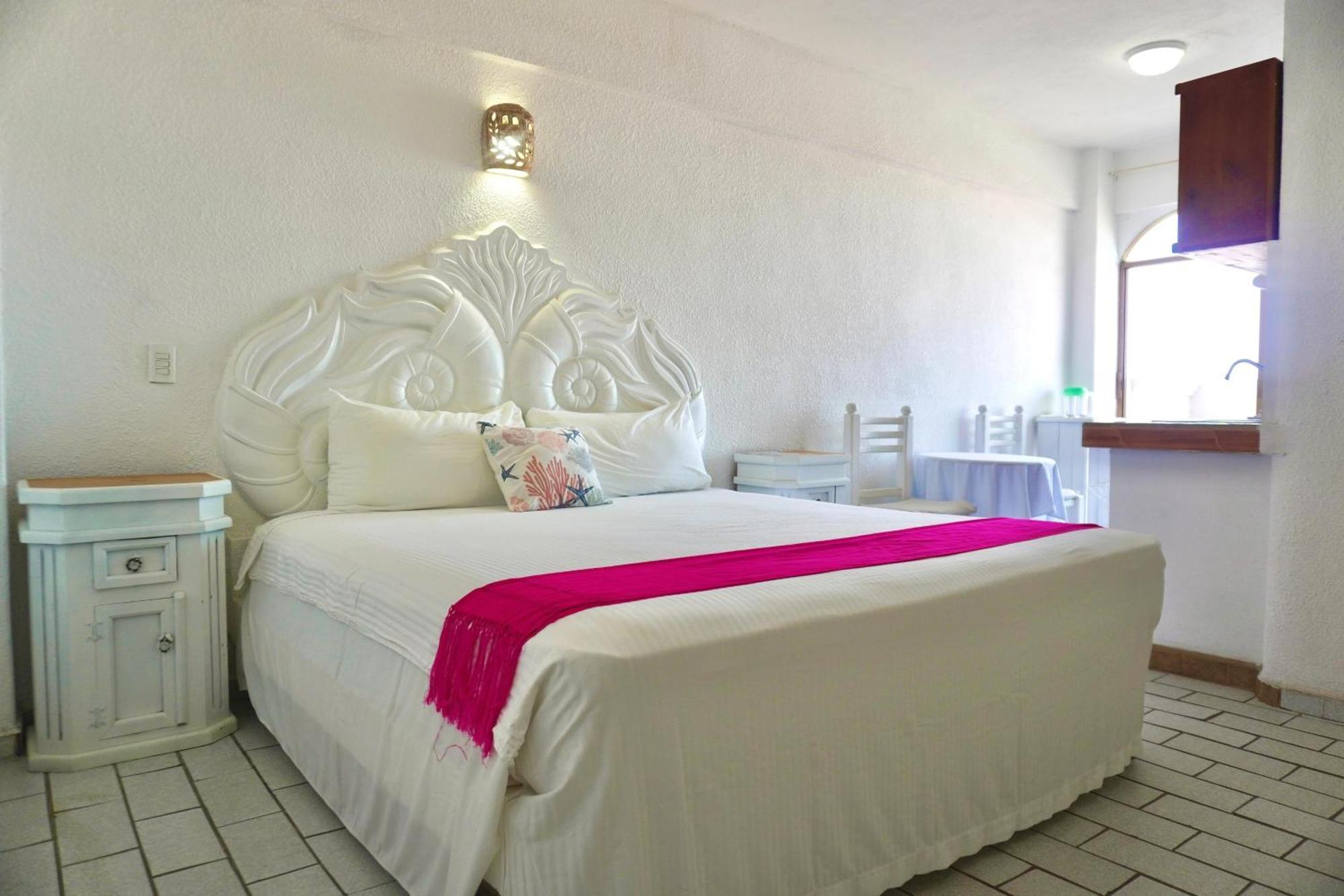 Paloma Del Mar (adults Only) Hotel 3*