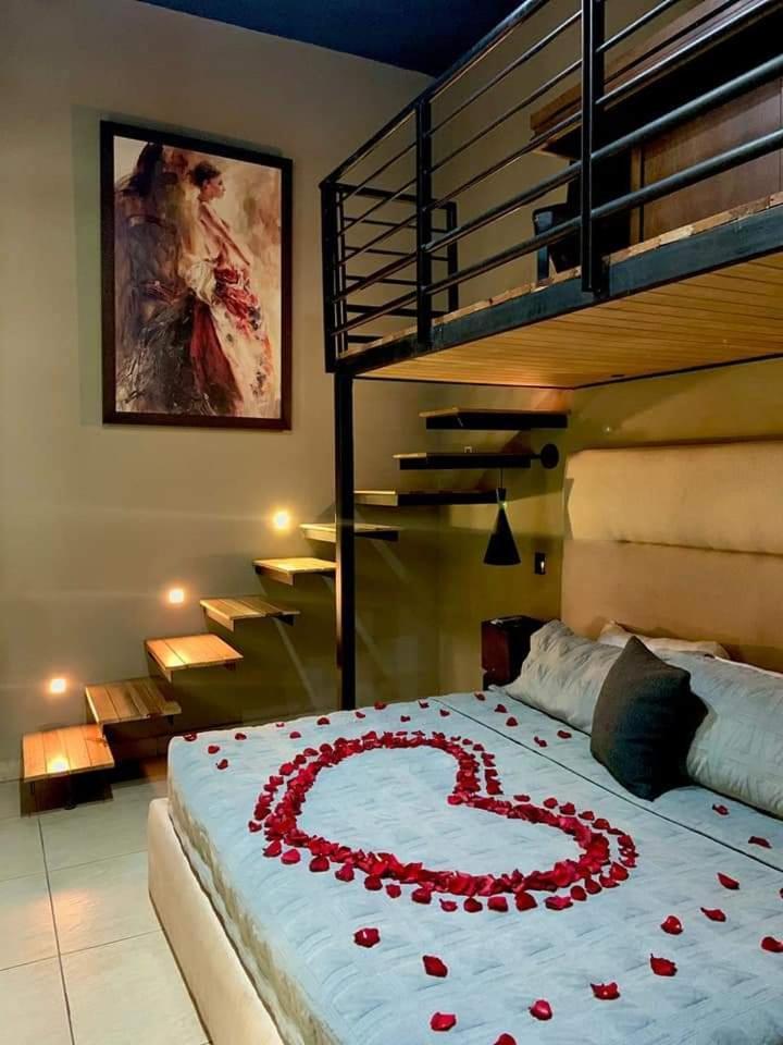 Independencia Dos 7 Boutique 4*