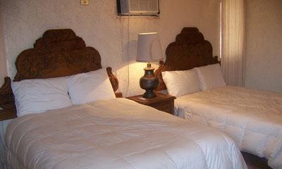 Caracol Turistico 10 * San Carlos Nuevo Guaymas