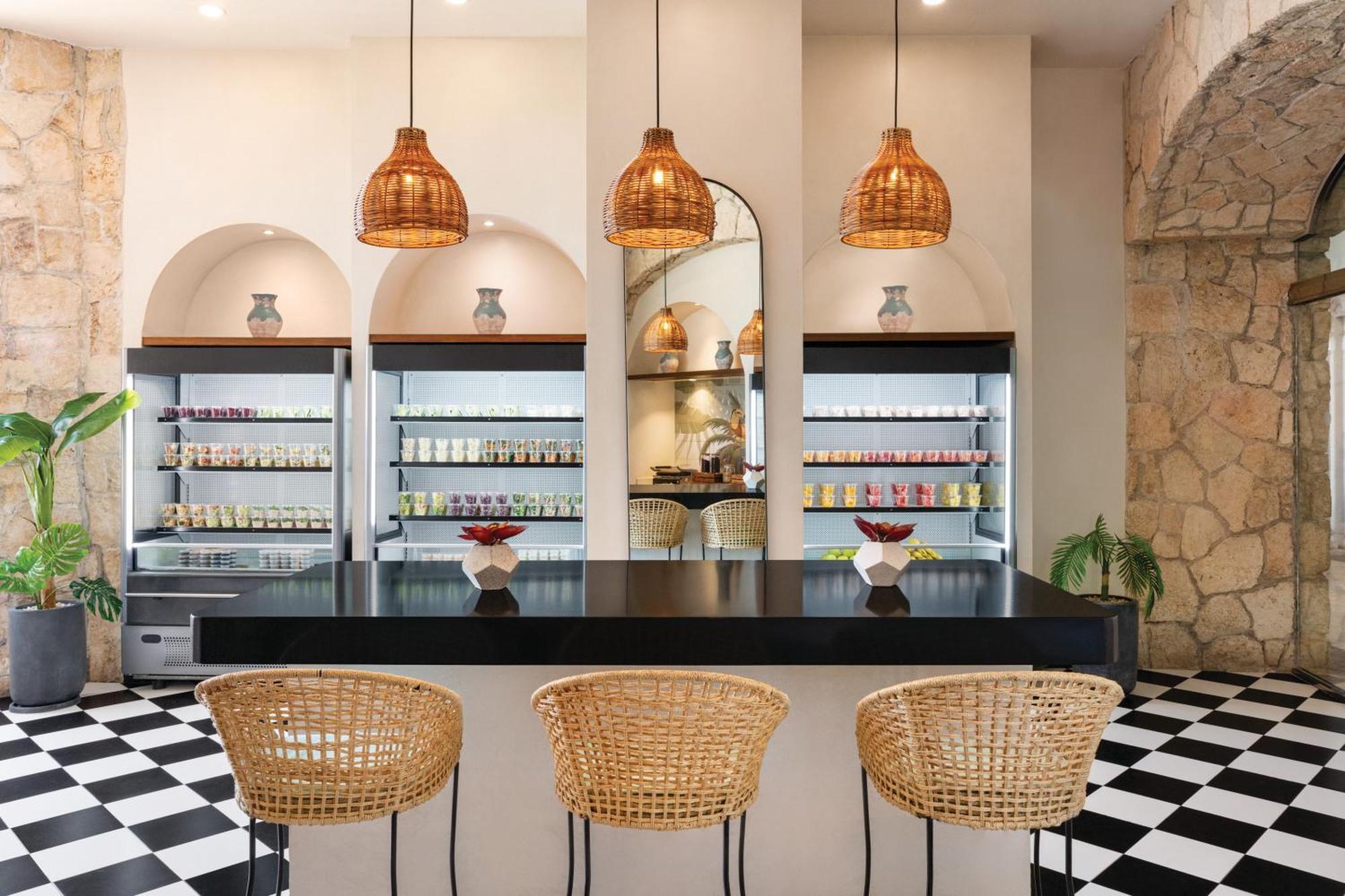 Wyndham Alltra Adults Only Playa del Carmen