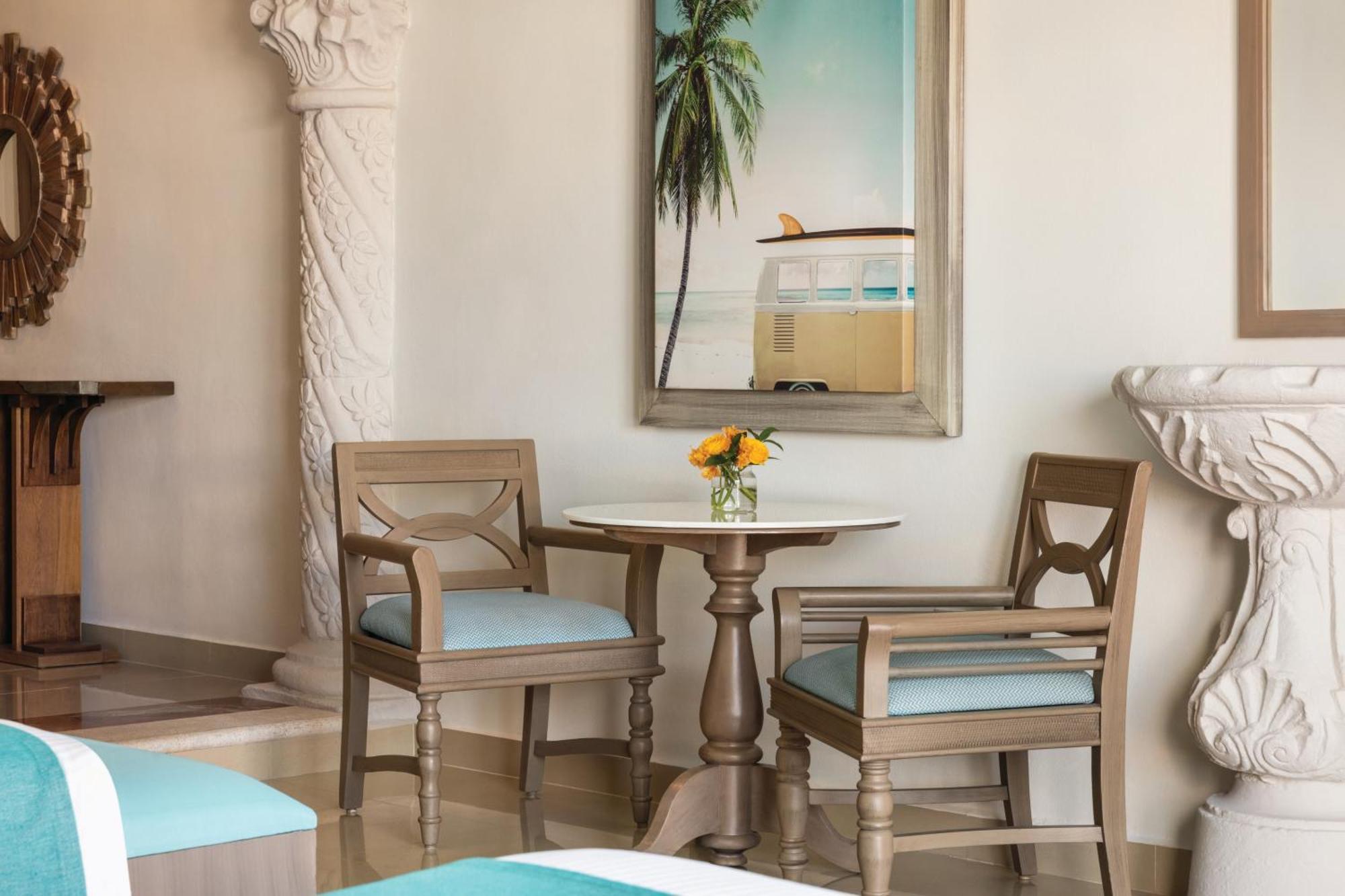 Wyndham Alltra Adults Only Resort