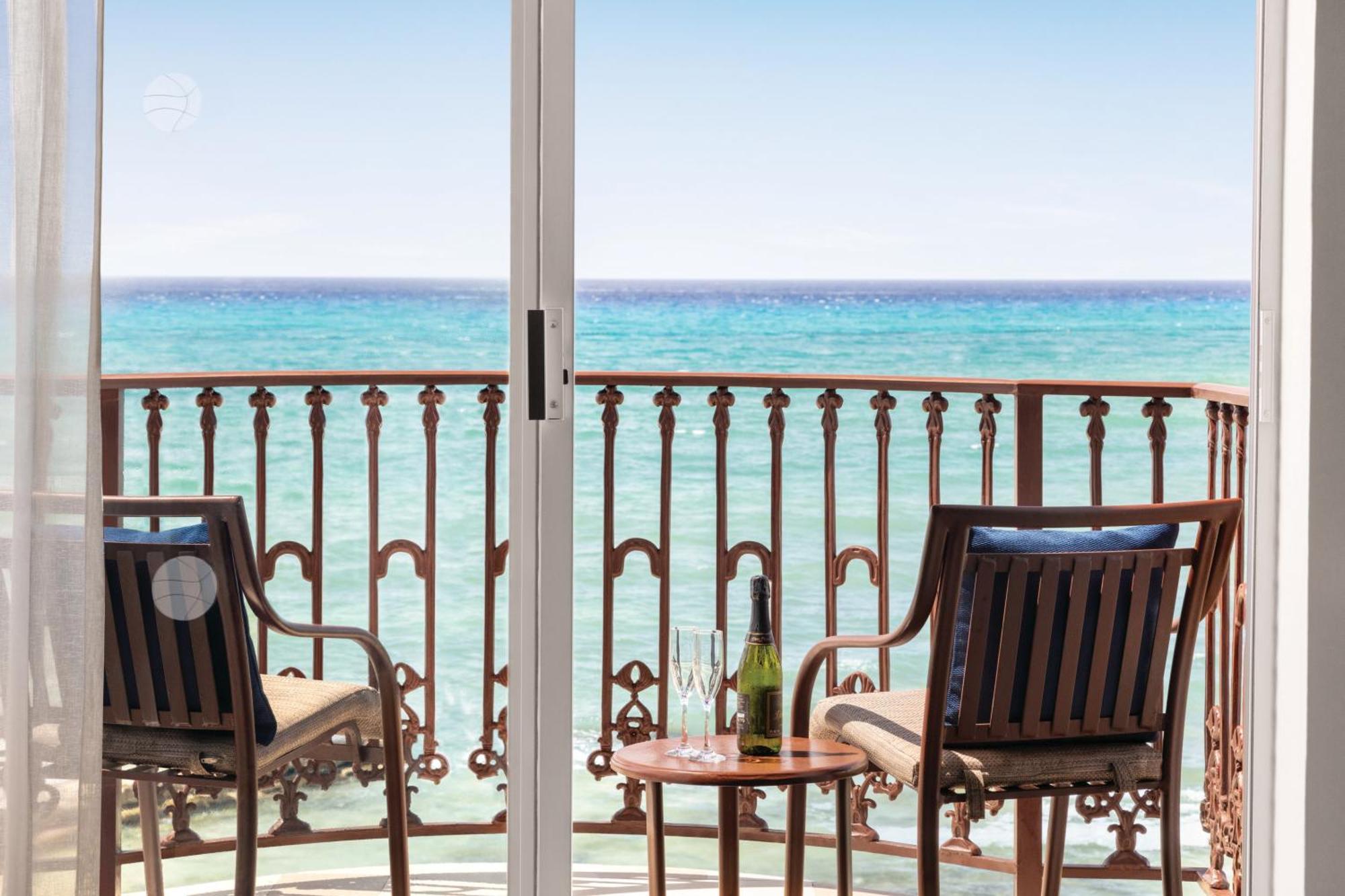 Resort Wyndham Alltra Adults Only