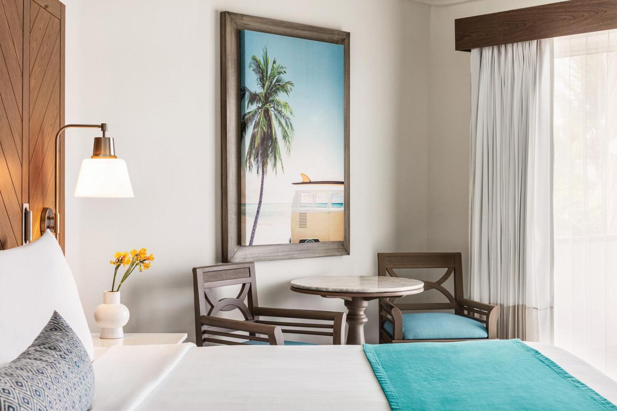 Wyndham Alltra Adults Only 4* Playa del Carmen