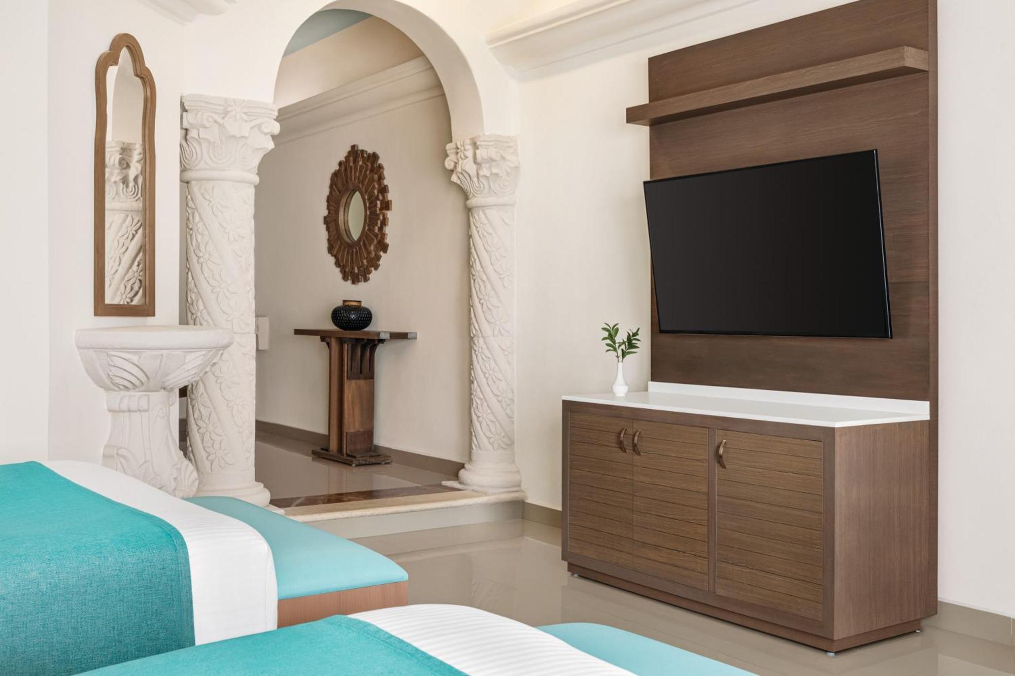 Wyndham Alltra Adults Only Resort Playa del Carmen