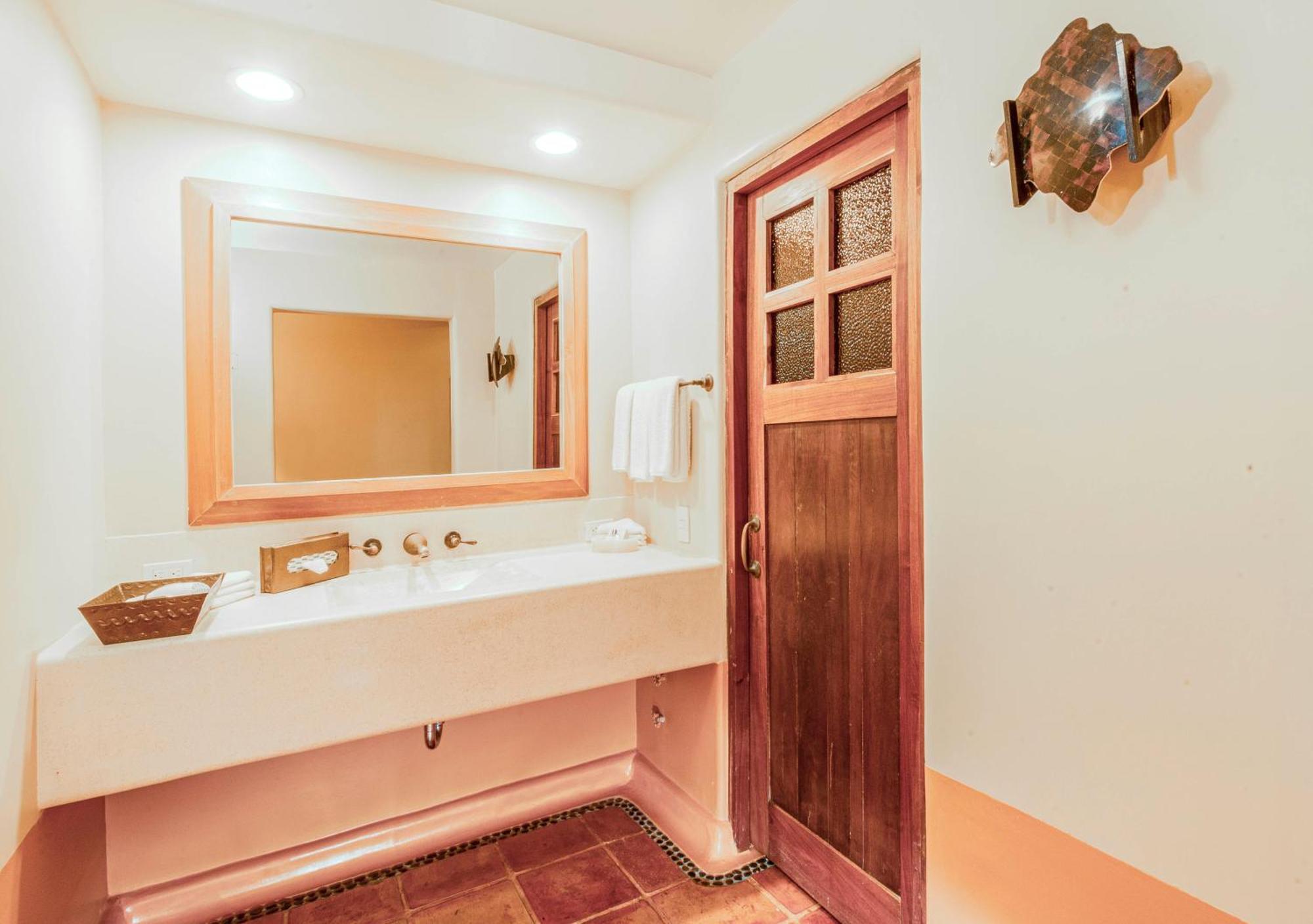 Resort Hilton Grand Vacations Club 4*