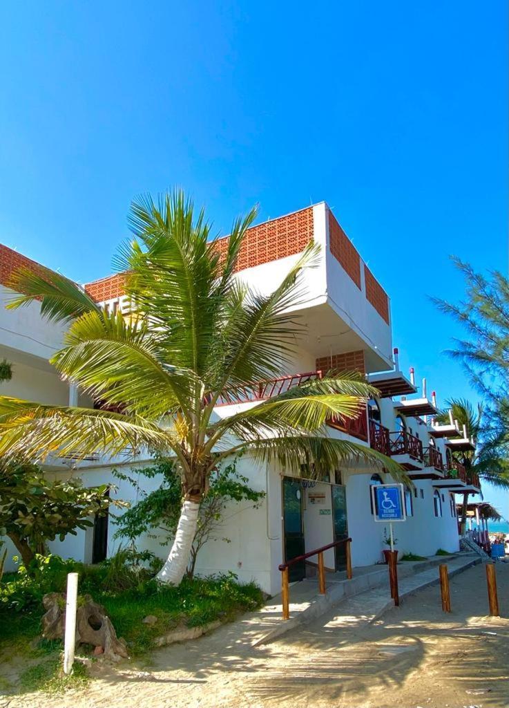 El Rincon De Don Juan Hotel