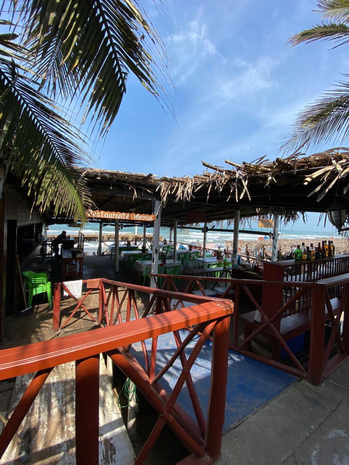 El Rincon De Don Juan 2*
