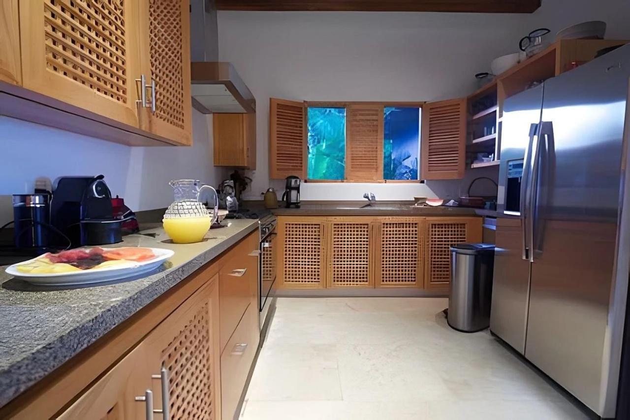 Casa Aries | Dream Outside Careyes