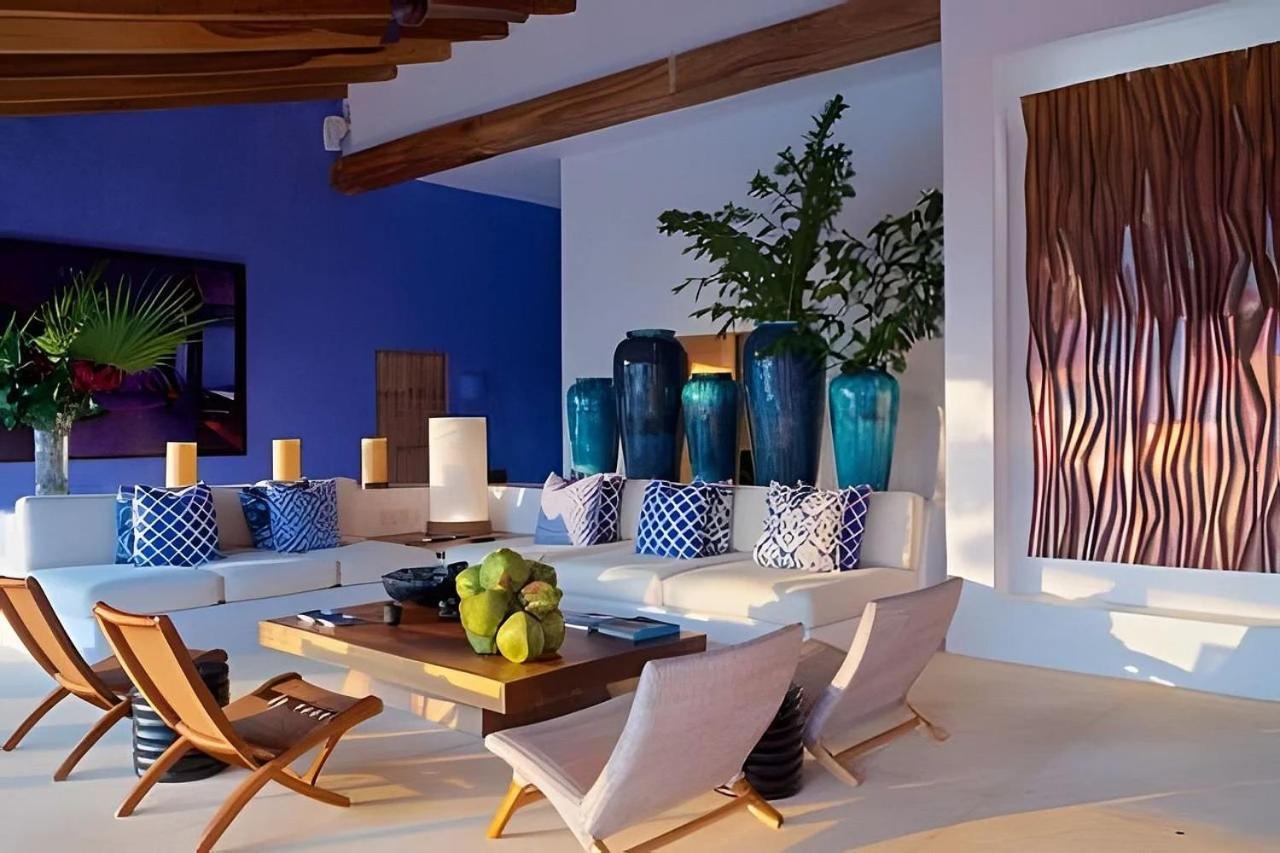 Casa Aries | Dream Outside Holiday home