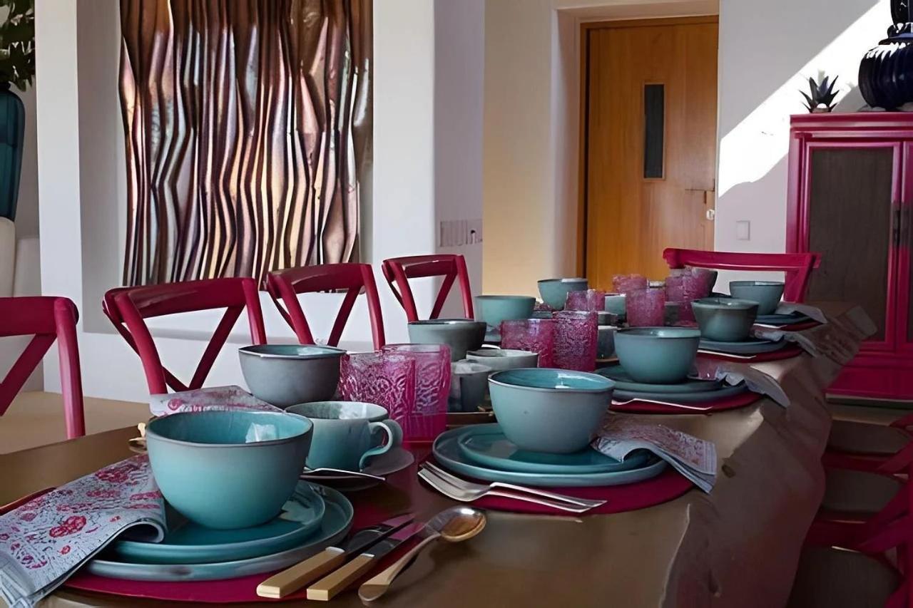 Casa Aries | Dream Outside Careyes