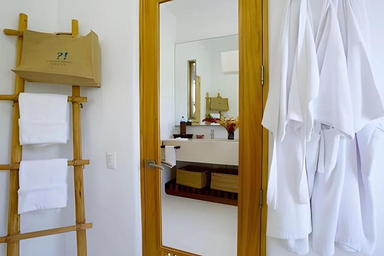 Holiday home Casa Aries | Dream Outside Careyes