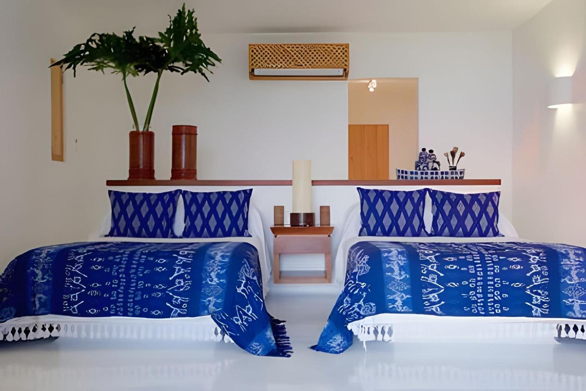 Holiday home Casa Aries | Dream Outside