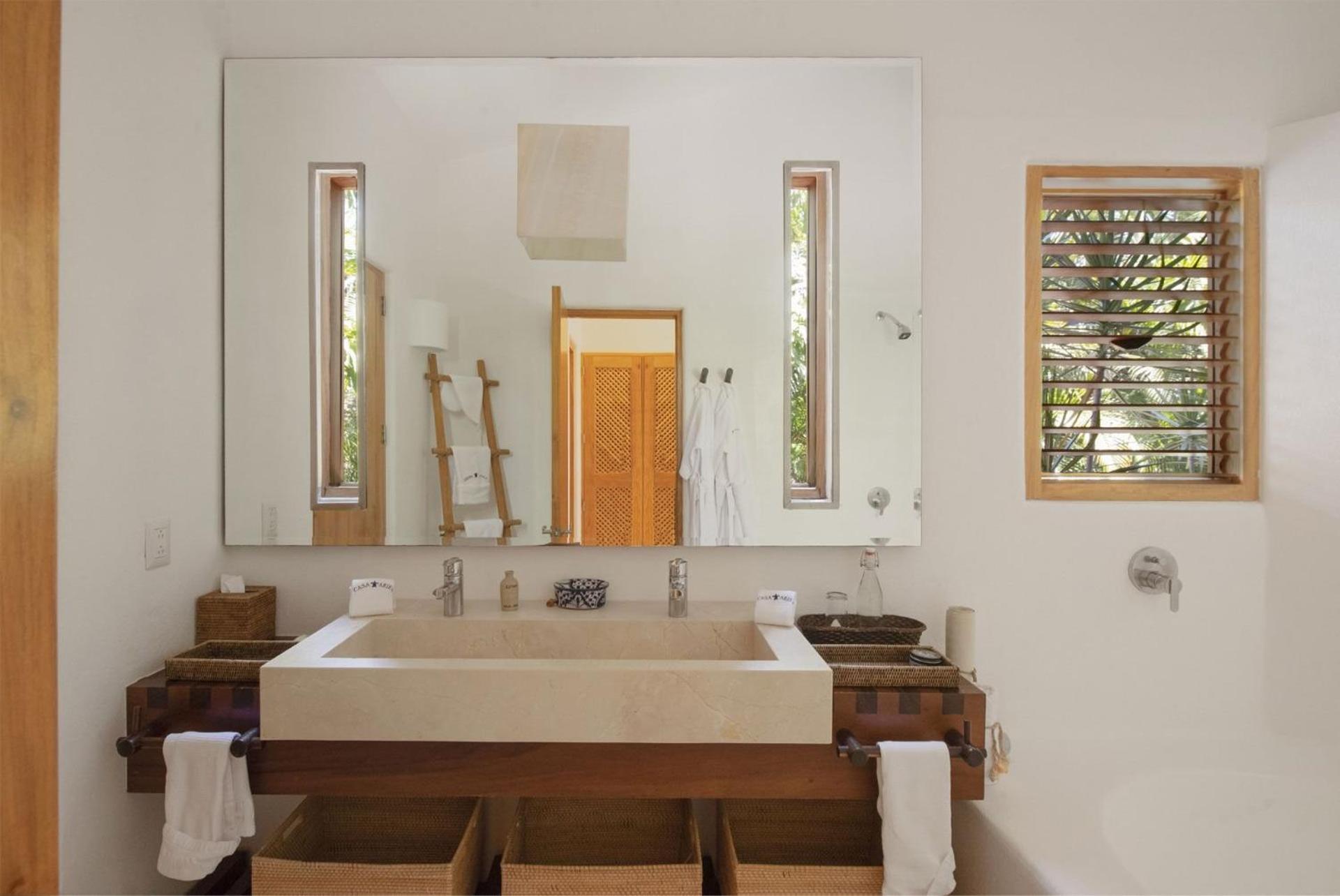 Casa Aries | Dream Outside *