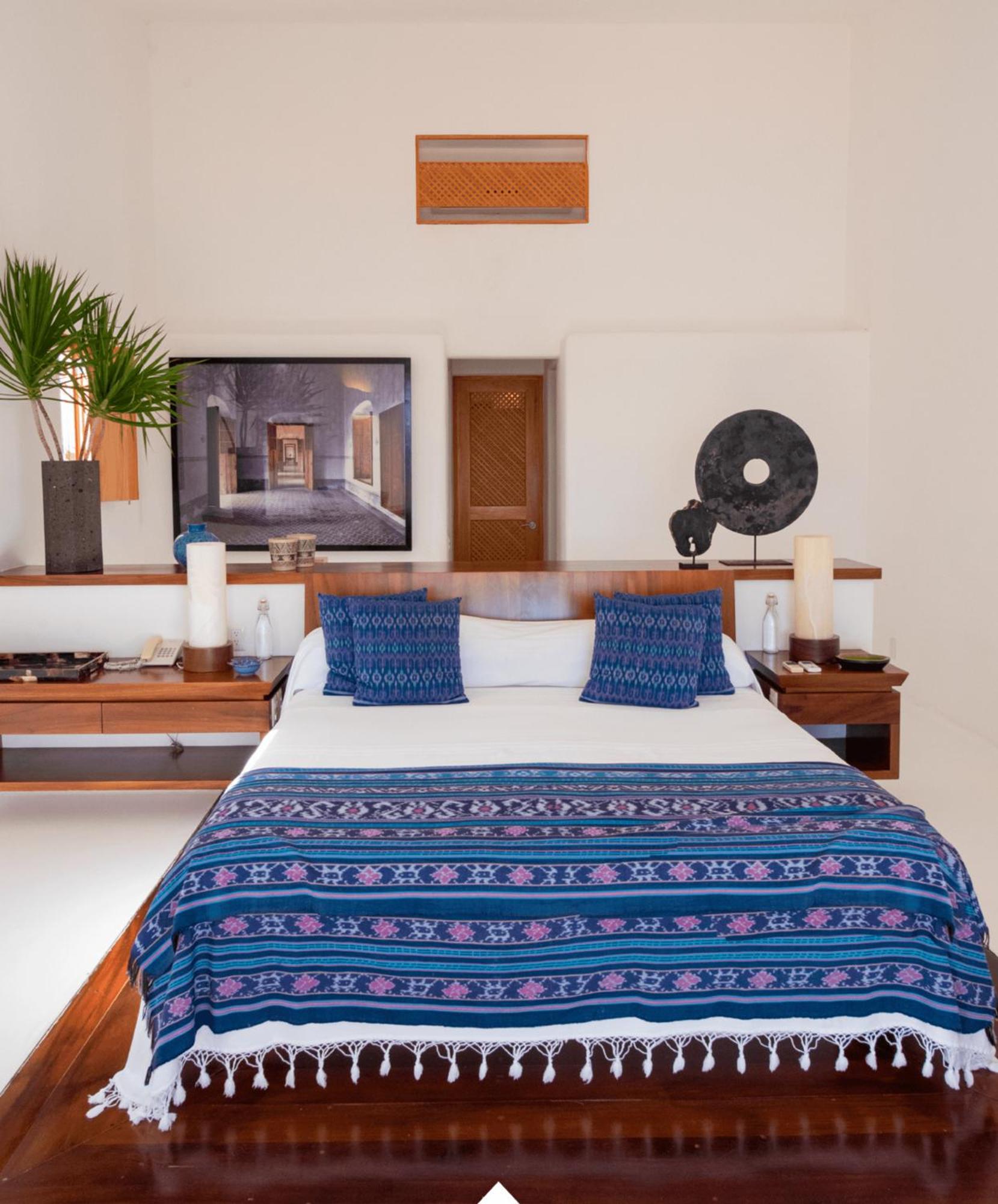 Holiday home Casa Aries | Dream Outside