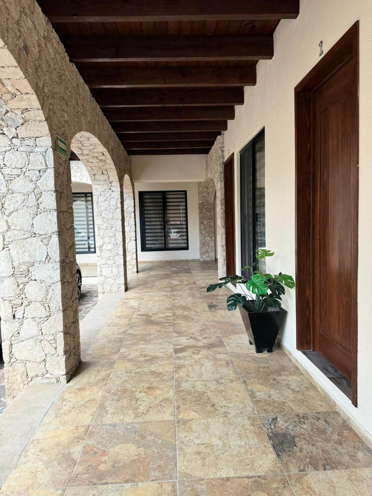 Boutique Palomas *